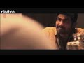 Department-Bollywood Movie Trailer Ft Amitabh Bacchan & Sanjay Dutt 2012