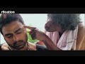 Department-Bollywood Movie Trailer Ft Amitabh Bacchan & Sanjay Dutt 2012