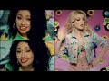 Little Mix - Wings