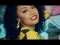 Little Mix - Wings