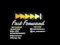 Golden Animal - V.S.O.P FAST