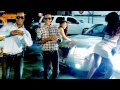 Wilo D New - Menea Tu Chapa Video Oficial Full HD
