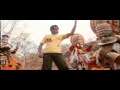 Pallaki Bidu Bidu Kadu kadu
