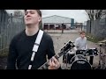 Heights - These Streets (Official Video)