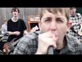 Heights - These Streets (Official Video)