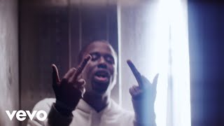 A$AP Mob - Xscape (ft. A$AP Twelvyy) A$AP Mob - Xscape (ft. A$AP Twelvyy)