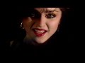Madonna - Everybody (Video)