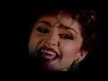 Madonna - Everybody (Video)
