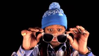 Lil Chuckee, Jacquees, Issa & Don Juan - Look At Me Now Remix Lil Chuckee, Jacquees, Issa & Don Juan - Look At Me Now Remix