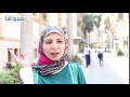 بالفيديو : تعرف علي ختام تعاملات اليوم بالبورصة المصرية