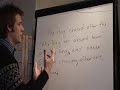 Learn to Speed Read!