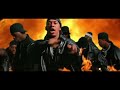 Wu-Tang Clan featuring CappaDonna - Triumph