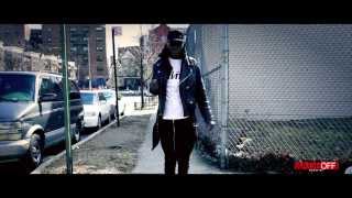 Fred The Godson - Come Up (ft. Friday Octoba) Fred The Godson - Come Up (ft. Friday Octoba)