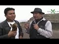 Josue Velázquez,(mano peluda) su verdadero rostro.