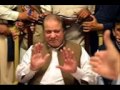 PMLN Election Song 2014