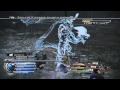 final fantasy