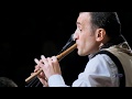Suita Toamnei pentru caval si fluier - Taraful Fratii Cazanoi LIVE@Sala Radio 2019