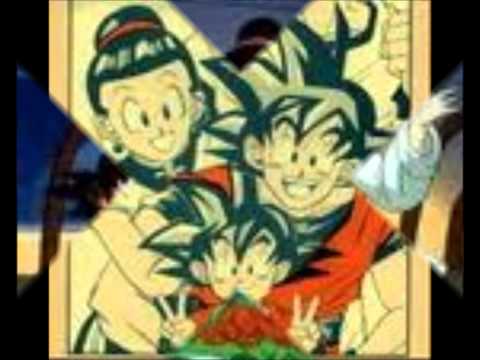 GOKU VIDEO GRATIS goku video gratis: