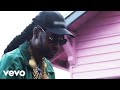2 Chainz - Door Swangin