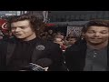 Larry Stylinson - New Moments (Part 4)