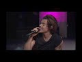 Larry Stylinson - New Moments (Part 4)
