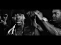 The Conglomerate - Know About It The Conglomerate - Know About It