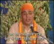 Sunderkand - 12 Hanuman Chalisa & aarti Sung by Guruji Shri Ashwinkumar Pathak of Jai Shree Ram Sundarkand Parivar, Ahmedabad, India.