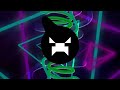 Fox Stevenson - Trigger