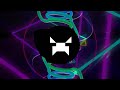 Fox Stevenson - Trigger
