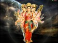 02 : Kulswamini Manaspooja कुलस्वामिनी मानसपूजा