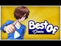 BEST OF OCTOBRE 2015 | SIPHANO