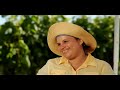 Heat Illness Prevention