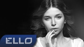 Татьяна Ширко - В небесах...