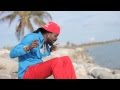 Beenie Man - Clean Heart Beenie Man - Clean Heart