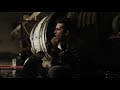 Deepcentral - Speed of Sound