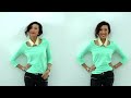 DIY- The Collar Craze