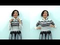 DIY- The Collar Craze