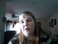 None Magic Video