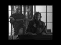38 Special - Second Chance