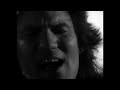 38 Special - Second Chance