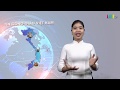 BẢN TIN CÔNG GIÁO VIỆT NAM TỪ NGÀY 06.02.2020 – 09.02.2020