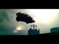 DiRT 3 - DC Compound Gymkhana Trailer Video (HD)