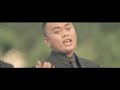 Dear Biyenan Breezy Boyz Abaddon Official Music Video YouTube