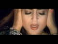Chori Se Dil Ko Chura Le Koi | Humko Tumse Pyaar Hai | Ameesha Patel, Bobby Deol