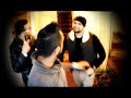 Sekil - Neli Pengan Kaj Ka Ave !!! 2012 ( Music Video HD )