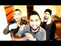 Sekil - Neli Pengan Kaj Ka Ave !!! 2012 ( Music Video HD )