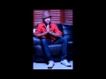 Jah Cure - I Do (MP3) Jah Cure - I Do (MP3)