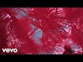 Zedd, Liam Payne - Get Low Infrared