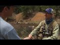 Fly Fishing at Deckers