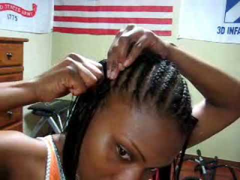 short sew in weave hairstyles. short sew in weave hairstyles. short sew in weave hairstyles.